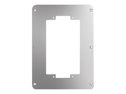 [5507-471] Axis Code Blue - Halterung für Kameramontage