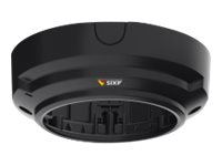 [01546-001] Axis P33 - Basiseinheit - Drinnen - Schwarz - Axis - P3374-LV - P3374-V - P3375-LV - P3375-V