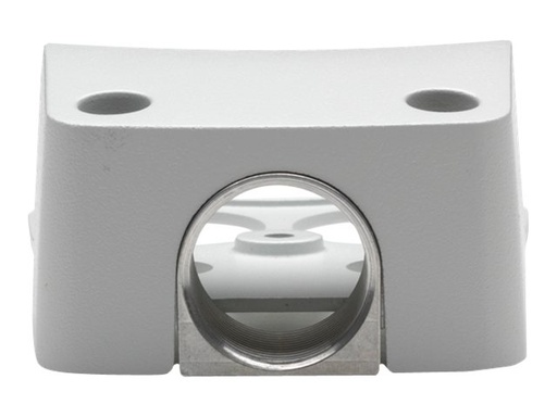 [5503-721] Axis 3/4" NPS Conduit Adapter - Kamerakuppel-Rohrkupplung (Packung mit 4)