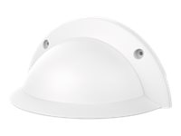 [5506-761] Axis Weather Shield Kit D - Kamera-Wetterschutzabdeckung