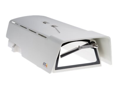 [5801-281] Axis Abdeckung für Kameragehäuse - oben - für AXIS Q8665-E