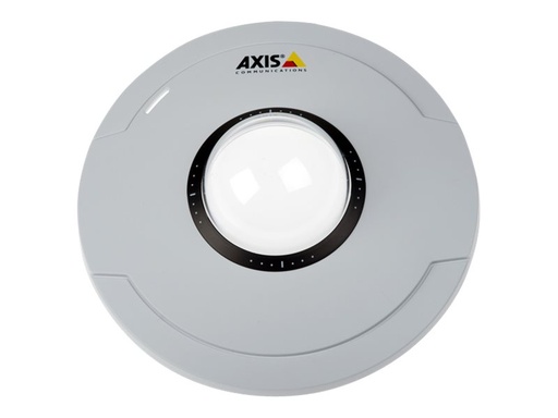 [5800-111] Axis Kamerakuppel - für AXIS M5013 PTZ Dome Network Camera