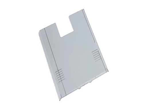 [PG200] Brother PG-200 - Verlängerung für Papierführung