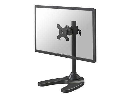[FPMA-D700] Neomounts FPMA-D700 - Aufstellung - Voll beweglich - für LCD-Display - Schwarz - Bildschirmgröße: 25.4-76.2 cm (10"-30")
