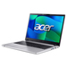 [NX.BMFEG.002] Acer TravelMate TM P215- - 15,6" Notebook - Core Ultra 7 39,6 cm