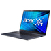 [NX.BKCEG.003] Acer TravelMate TM P416- - 16" Notebook - Core Ultra 5 40,6 cm