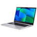 [NX.BLMEG.004] Acer TravelMate TM P215- - 15,6" Notebook - Core Ultra 5 39,6 cm