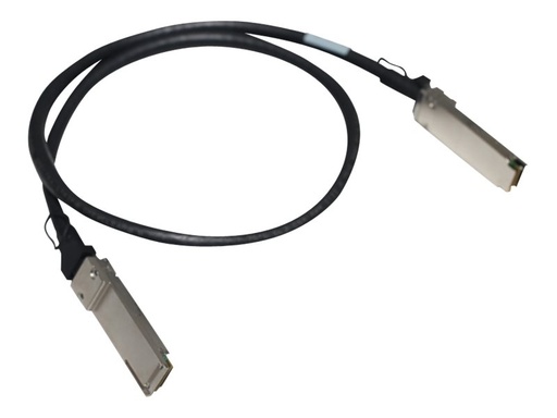 [R8M59A] HPE 100GBase Direktanschlusskabel - QSFP28 zu QSFP28