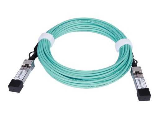 [JL298A] HPE 25GBase-AOC Direktanschlusskabel - SFP28 (M)