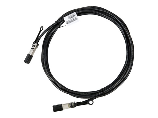 [JL296A] HPE 25GBase-CU Kabel zur direkten Befestigung - SFP28 (M)