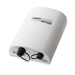 [JW081A] HPE Networking Instant On - Stromkabel - 5 m