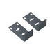 [JW079A] HPE Networking Instant On Outdoor - Spannungsversorgungs-Anschluss-Kit