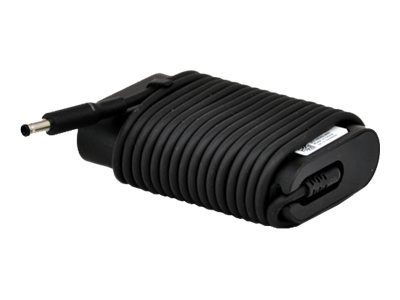 [450-18919] Dell AC Adapter - Netzteil - 45 Watt - Europa