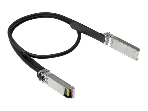 [R0M46A] HPE Aruba - 50GBase Direktanschlusskabel - SFP56 zu SFP56