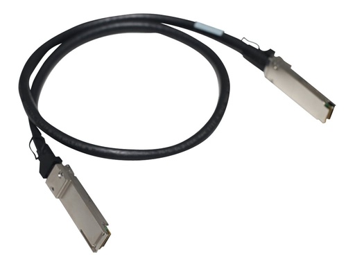 [R0Z25A] HPE Aruba - 1000Base Kabel für direkten Anschluss