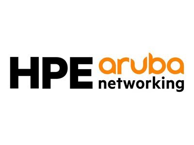 [R9F93A] HPE Aruba - 25GBase Direktanschlusskabel - SFP28 (M)