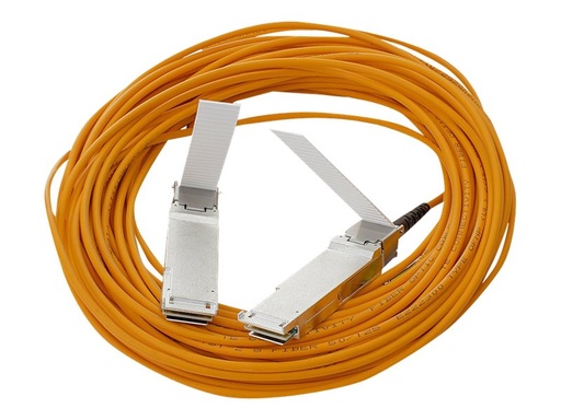 [720211-B21] HPE Active Optical Cable - Direktanschlusskabel