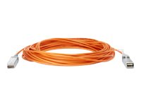 [845396-B21] HPE Active Optical Cable - 25GBase-AOC Direktanschlusskabel