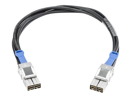 [J9578A] HPE Stacking-Kabel - 50 cm - für P/N: J9577A