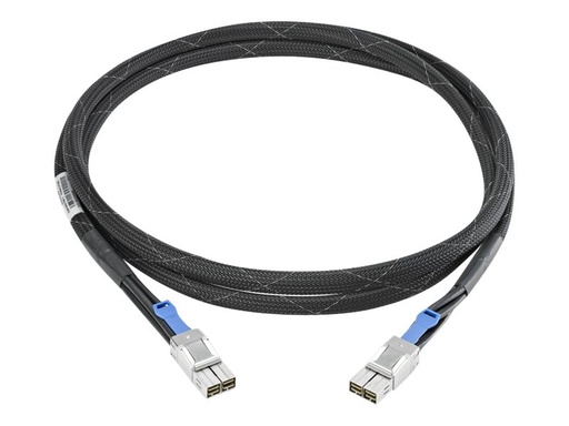 [J9579A] HPE Stacking-Kabel - für P/N: J9577A, J9577A#ABA