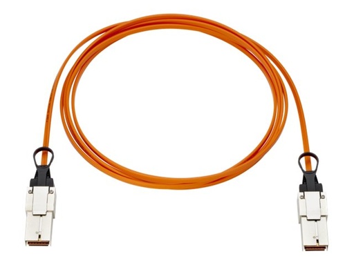 [876689-B21] HPE Synergy 300Gb Interconnect Link - Direktanschlusskabel (M)