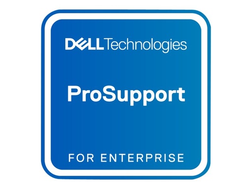 [PET440_3733V] Dell Erweiterung von 3 jahre Next Business Day