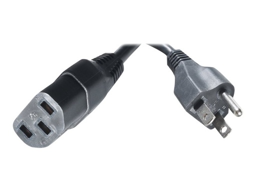 [J9893A] HPE Stromkabel - power JIS C 8303 (M) zu power