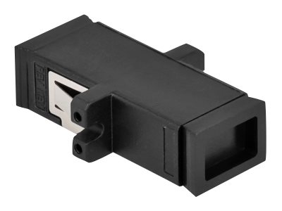 [87933] Delock Netzwerkkoppler - MT-RJ (W) zu MT-RJ (W)