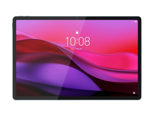 [ZAEG0022PL] Lenovo Yoga Tab Plus ZAEG - Tablet - Android 14 oder höher - 256 GB UFS card - 32.3 cm (12.7")