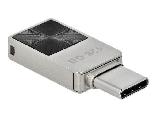 [54085] Delock Mini Memory Stick - USB-Flash-Laufwerk