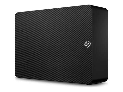 [STKP20000400] Seagate Expansion STKP20000400 - Festplatte - 20 TB - extern (Stationär)