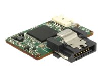 [54749] Delock SATA DOM Module - SSD - 32 GB - intern
