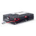[RBP0157] CyberPower Systems Ersatzbatterie RBP0157