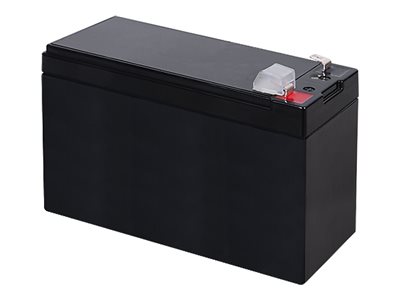 [RBP0007] CyberPower Systems CyberPower RBP0007 - USV-Akku - 1 x Batterie