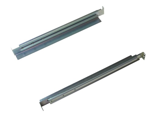 [4POSTRAILKIT1832] CyberPower Systems CyberPower - Rack-Schienen-Kit - 1U - 48.3 cm (19")