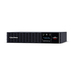 [PR3000ERTXL2UAB] CyberPower Systems Systems LIN PR3000ERTXL2UAB - - (Offline-) USV - 3,8 min