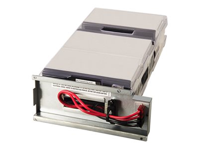 [RBP0074] CyberPower Systems CyberPower Replacement Battery Pack Series RBP0074