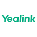 [510009000009] Yealink Virtual Integrator Manager VIM - For 9x W90DM - Software