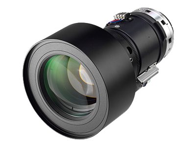 [5J.JAM37.051] BenQ Telezoomobjektiv - 32.9 mm - 54.2 mm