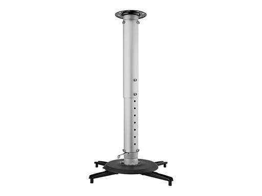 [5J.JAM10.001] BenQ Befestigungskit (Deckenmontage) - für Projektor