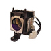 [5J.J9M05.001] BenQ Projektorlampe - für BenQ W1300
