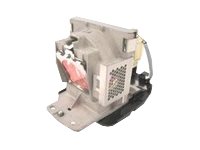 [5J.07E01.001] BenQ Projektorlampe - für BenQ MP771