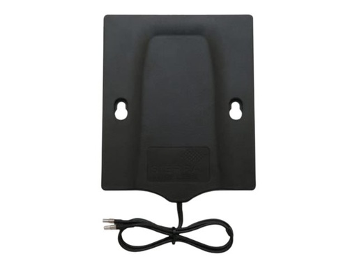 [6000451-10000S] Netgear Antenne - Mobiltelefon - 2.5 dBi