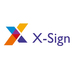 [5J.F1T14.002] BenQ X-Sign Standalone Premium - (v. 2.0) - Lizenz