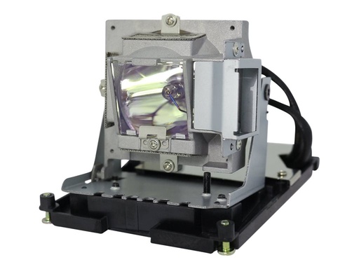 [5J.JA705.001] BenQ Projektorlampe - 350 Watt - 1800 Stunde(n) (Standardmodus)