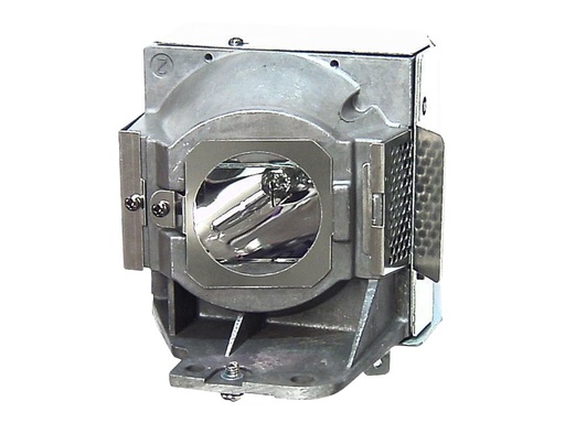 [5J.J9E05.001] BenQ Projektorlampe - für BenQ W1500