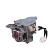[5J.J9A05.001] BenQ Projektorlampe