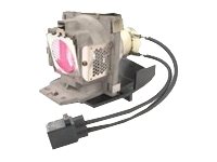 [9E.08001.001] BenQ SPARE LAMP - Replacement Lamp - UHB