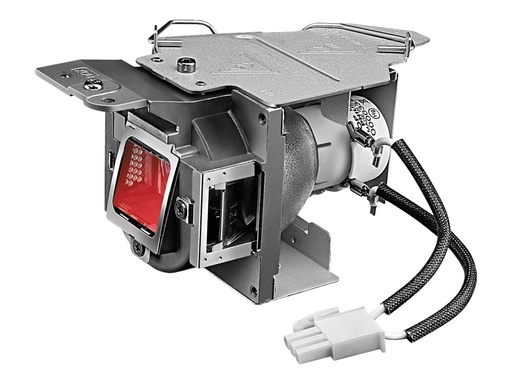 [5J.JGX05.001] BenQ Projektorlampe - für BenQ MH606