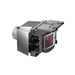 [5J.JD305.001] BenQ Projektorlampe - 260 Watt - 2000 Stunde(n) (Standardmodus)